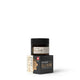 Swiss FX CBD Lippen Balsam (50mg CBD) - 10 ml