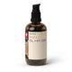 Swiss FX CBD Massage Öl (500mg) - 100 ml